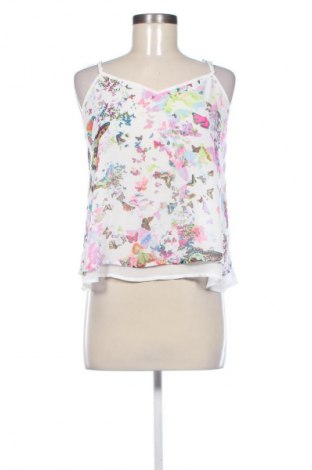 Top de femei Haily`s, Mărime M, Culoare Multicolor, Preț 57,99 Lei