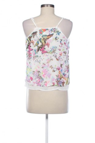 Top de femei Haily`s, Mărime M, Culoare Multicolor, Preț 57,99 Lei