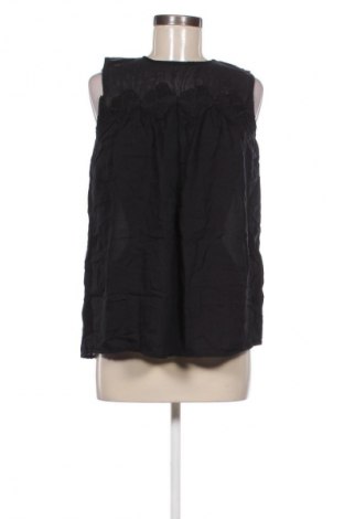 Damentop Hallhuber, Größe M, Farbe Schwarz, Preis 28,04 €