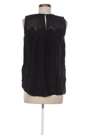 Damentop Hallhuber, Größe M, Farbe Schwarz, Preis 28,04 €