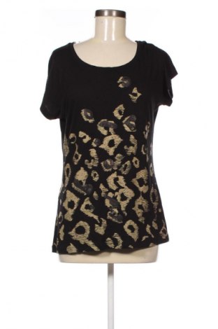 Top de femei Heine, Mărime M, Culoare Multicolor, Preț 75,99 Lei