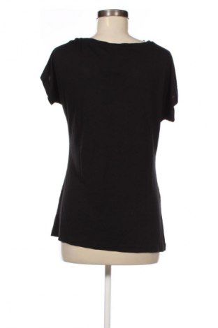 Top de femei Heine, Mărime M, Culoare Multicolor, Preț 75,99 Lei