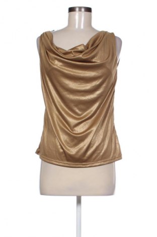 Damentop Hennes, Größe L, Farbe Braun, Preis 14,77 €