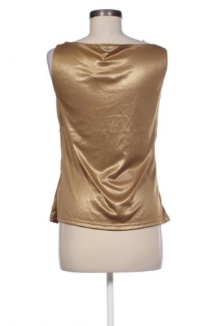 Damentop Hennes, Größe L, Farbe Braun, Preis 14,77 €
