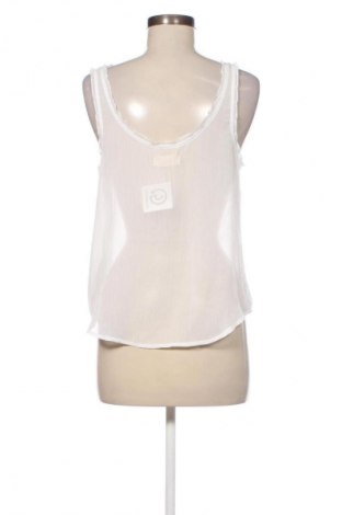 Dámský top Hollister, Velikost M, Barva Bílá, Cena  341,00 Kč