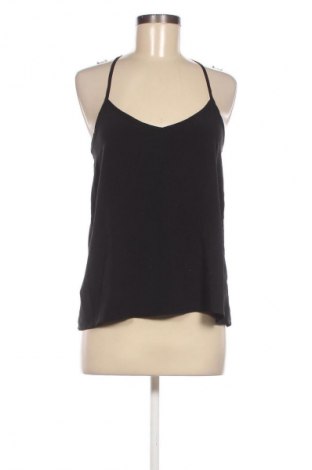 Damentop Hollister, Größe S, Farbe Schwarz, Preis € 14,99