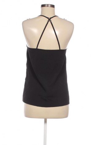Damentop Hollister, Größe S, Farbe Schwarz, Preis € 14,99