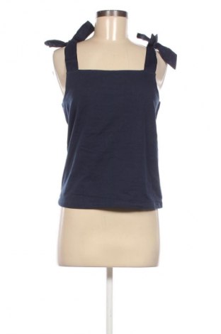 Dámsky top  Holly & Whyte By Lindex, Veľkosť M, Farba Modrá, Cena  15,95 €