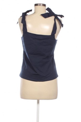 Dámsky top  Holly & Whyte By Lindex, Veľkosť M, Farba Modrá, Cena  15,95 €