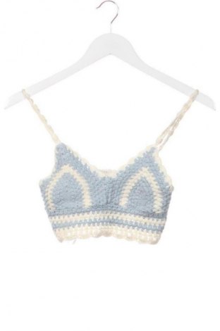 Top de femei House, Mărime S, Culoare Multicolor, Preț 76,00 Lei