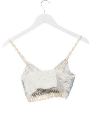 Top de femei House, Mărime S, Culoare Multicolor, Preț 76,00 Lei