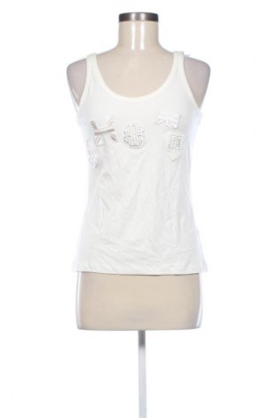 Top de femei Husky, Mărime L, Culoare Ecru, Preț 262,99 Lei