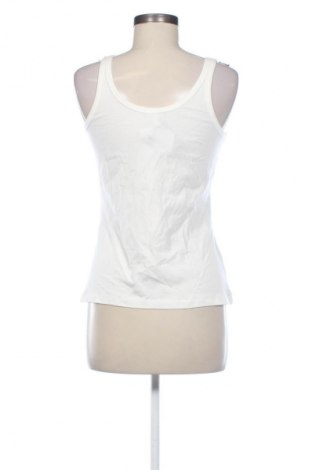 Top de femei Husky, Mărime L, Culoare Ecru, Preț 262,99 Lei