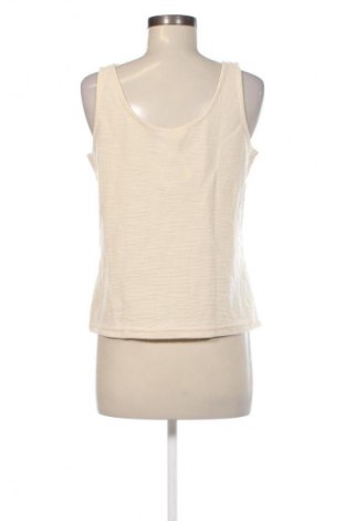 Dámsky top  Ichi, Veľkosť M, Farba Béžová, Cena  12,95 €