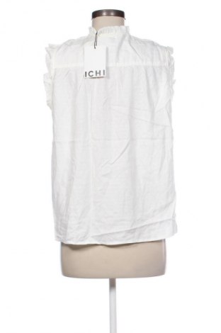 Dámsky top  Ichi, Veľkosť M, Farba Biela, Cena  36,95 €