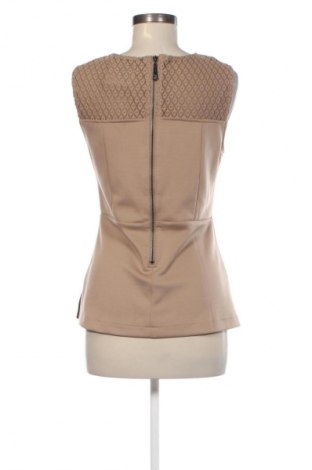 Damski top In Vogue, Rozmiar M, Kolor Kolorowy, Cena 56,99 zł