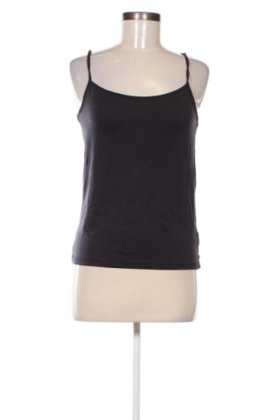 Damentop In Wear, Größe L, Farbe Schwarz, Preis € 23,53