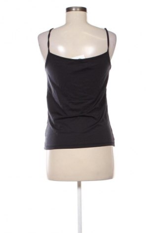 Damentop In Wear, Größe L, Farbe Schwarz, Preis € 23,53
