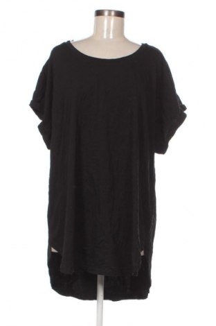 Női top Indigo, Méret XXL, Szín Fekete, Ár 5 109 Ft