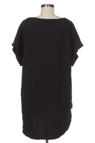 Női top Indigo, Méret XXL, Szín Fekete, Ár 5 109 Ft