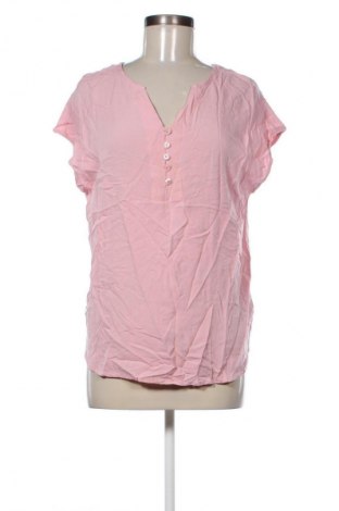 Top de femei Infinity, Mărime L, Culoare Roz, Preț 72,99 Lei