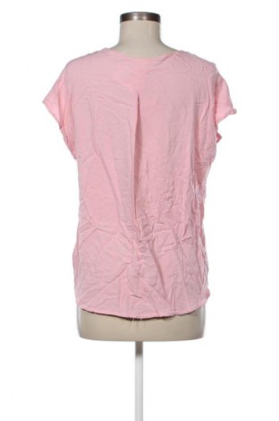 Top de femei Infinity, Mărime L, Culoare Roz, Preț 72,99 Lei