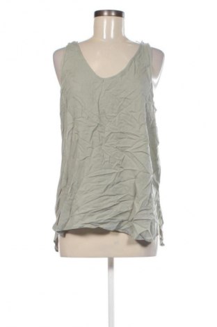 Dámsky top  Infinity Woman, Veľkosť L, Farba Zelená, Cena  15,95 €