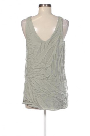 Dámsky top  Infinity Woman, Veľkosť L, Farba Zelená, Cena  15,95 €