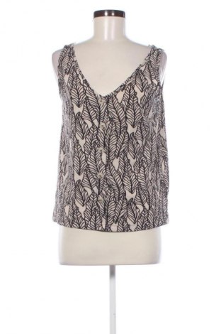 Top de femei Infinity Woman, Mărime S, Culoare Multicolor, Preț 90,99 Lei