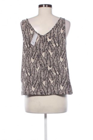 Top de femei Infinity Woman, Mărime S, Culoare Multicolor, Preț 90,99 Lei
