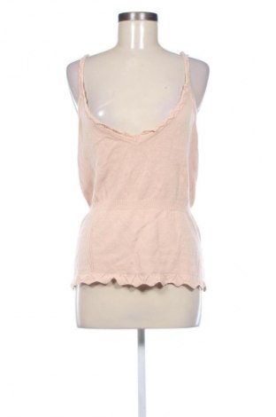 Damentop Intropia, Größe L, Farbe Rosa, Preis 28,18 €