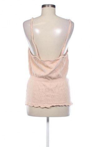 Damentop Intropia, Größe L, Farbe Rosa, Preis 28,18 €