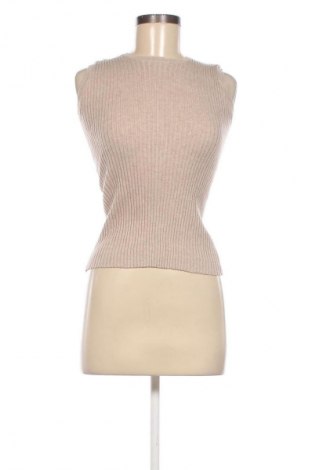 Dámsky top  Irie, Veľkosť M, Farba Béžová, Cena  67,52 €