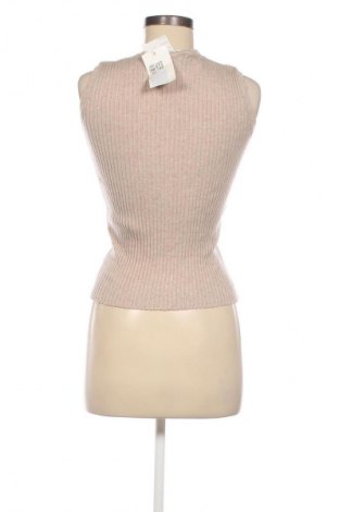 Dámsky top  Irie, Veľkosť M, Farba Béžová, Cena  67,52 €