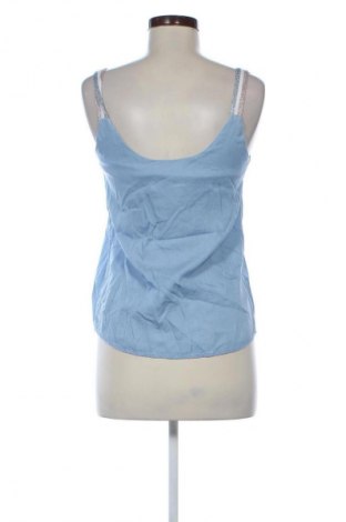 Damentop It Hippie, Größe M, Farbe Blau, Preis 11,99 €
