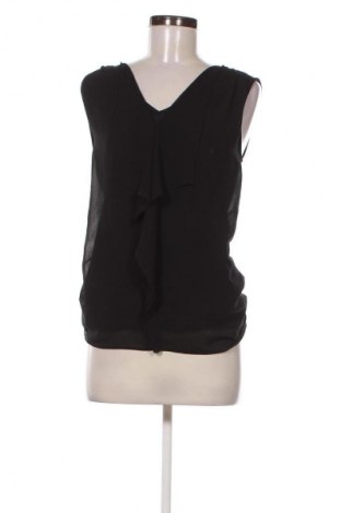 Γυναικείο τοπ Items Vero Moda, Μέγεθος L, Χρώμα Μαύρο, Τιμή 11,99 €