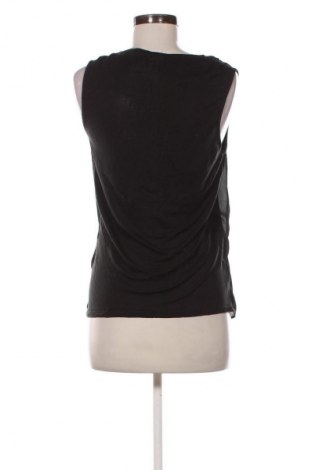 Γυναικείο τοπ Items Vero Moda, Μέγεθος L, Χρώμα Μαύρο, Τιμή 11,99 €