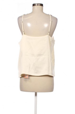 Damentop JJXX, Größe XL, Farbe Beige, Preis € 43,99