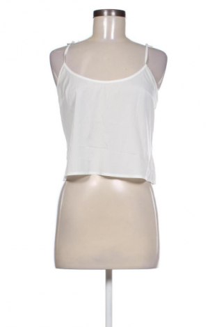 Női top Jack Wills, Méret M, Szín Fehér, Ár 5 400 Ft