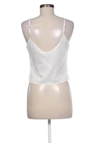 Női top Jack Wills, Méret M, Szín Fehér, Ár 5 400 Ft