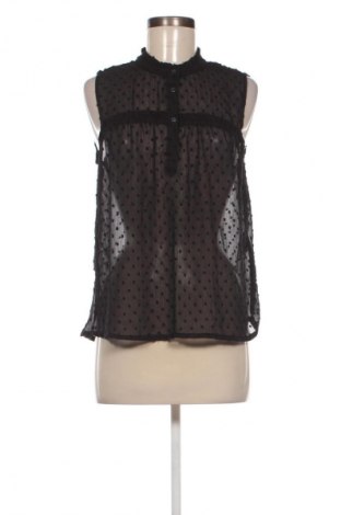 Damentop Jacqueline De Yong, Größe S, Farbe Schwarz, Preis € 11,99