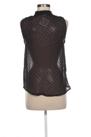 Damentop Jacqueline De Yong, Größe S, Farbe Schwarz, Preis € 11,99