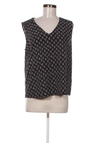 Damentop Jacqueline De Yong, Größe M, Farbe Mehrfarbig, Preis € 11,99