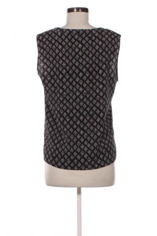 Damentop Jacqueline De Yong, Größe M, Farbe Mehrfarbig, Preis € 11,99