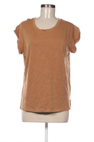 Damski top Jake*s, Rozmiar S, Kolor Brązowy, Cena 88,99 zł