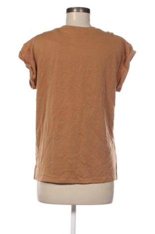 Damski top Jake*s, Rozmiar S, Kolor Brązowy, Cena 88,99 zł