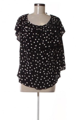 Damentop Jake*s, Größe L, Farbe Mehrfarbig, Preis 16,99 €