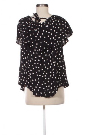 Damentop Jake*s, Größe L, Farbe Mehrfarbig, Preis 16,99 €