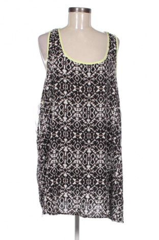 Top de femei Janina, Mărime 5XL, Culoare Multicolor, Preț 76,32 Lei