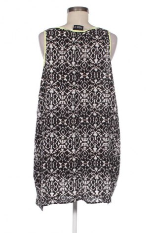 Top de femei Janina, Mărime 5XL, Culoare Multicolor, Preț 76,32 Lei